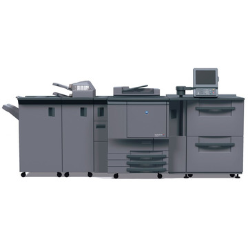 Картриджи для принтера Bizhub Pro C6500 (Konica Minolta) и вся серия картриджей Konica Minolta 102