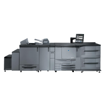 Картриджи для принтера Bizhub Pro C6501 (Konica Minolta) и вся серия картриджей Konica Minolta 102