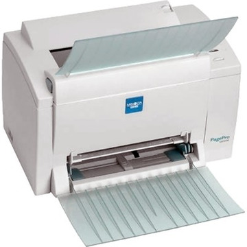 Картриджи для принтера Pagepro 1200W (Konica Minolta) и вся серия картриджей Konica Minolta 1710399