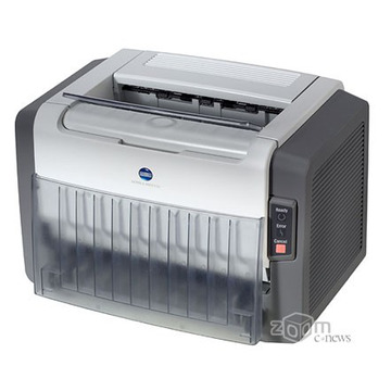 Картриджи для принтера Pagepro 1300 (Konica Minolta) и вся серия картриджей Konica Minolta 1710566