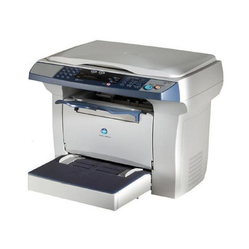 Картриджи для принтера Pagepro 1380MF (Konica Minolta) и вся серия картриджей Konica Minolta 1710566