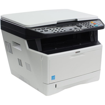 Картриджи для принтера ECOSYS M2030DN PN (Kyocera) и вся серия картриджей Kyocera 1130