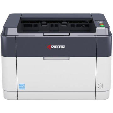 Картриджи для принтера FS-1041 (Kyocera) и вся серия картриджей Kyocera 1110
