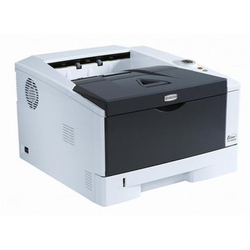 Картриджи для принтера FS-1300 (Kyocera) и вся серия картриджей Kyocera 130