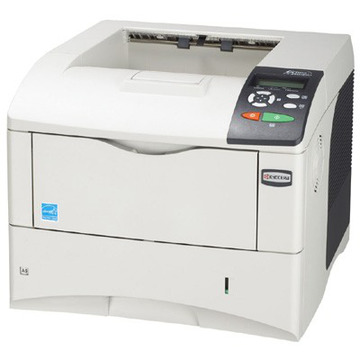 Картриджи для принтера FS-2000 (Kyocera) и вся серия картриджей Kyocera 310