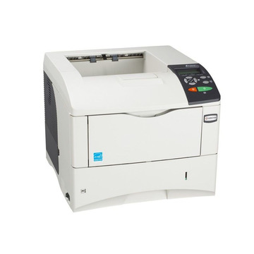 Картриджи для принтера FS-3900 (Kyocera) и вся серия картриджей Kyocera 310