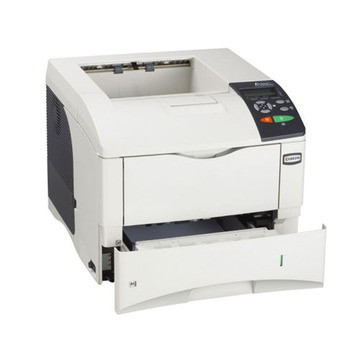 Картриджи для принтера FS-4000 (Kyocera) и вся серия картриджей Kyocera 310