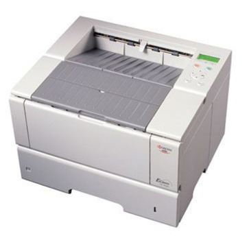 Картриджи для принтера FS-6020N (Kyocera) и вся серия картриджей Kyocera 400