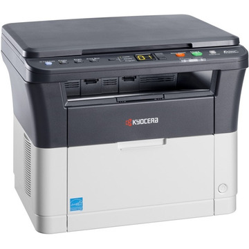 Картриджи для принтера FS-660 (Kyocera) и вся серия картриджей Kyocera 16