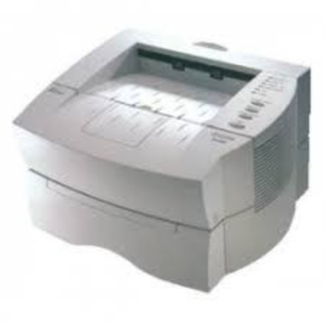 Картриджи для принтера FS-680 (Kyocera) и вся серия картриджей Kyocera 16
