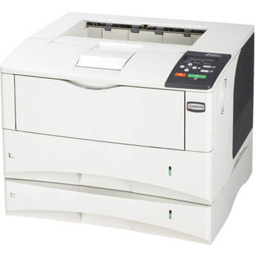 Картриджи для принтера FS-6950DN (Kyocera) и вся серия картриджей Kyocera 440
