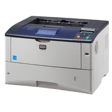 Картриджи для принтера FS-6970DN (Kyocera) и вся серия картриджей Kyocera 450