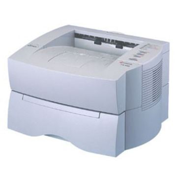 Картриджи для принтера FS-800 (Kyocera) и вся серия картриджей Kyocera 16