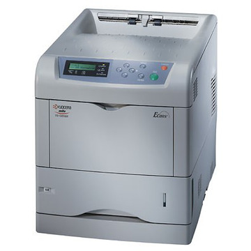 Картриджи для принтера FS-C5016N (Kyocera) и вся серия картриджей Kyocera 500