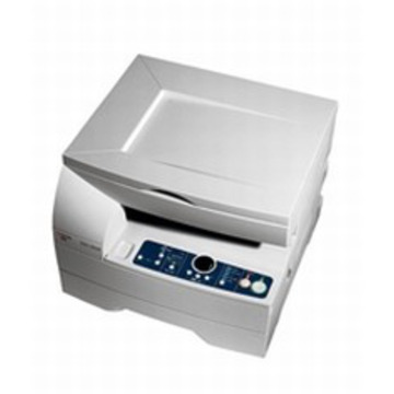 Картриджи для принтера KM-1505 (Kyocera) и вся серия картриджей Kyocera KM-1505