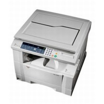 Картриджи для принтера KM-1525 (Kyocera) и вся серия картриджей Kyocera KM-1525 Картриджи для принтера KM-1525 (Kyocera) и вся серия картриджей Kyocera KM-1525