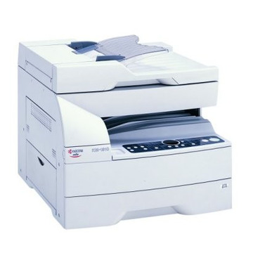 Картриджи для принтера KM-1810 (Kyocera) и вся серия картриджей Kyocera KM-1505