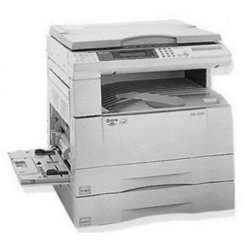 Картриджи для принтера KM-2070 (Kyocera) и вся серия картриджей Kyocera KM-1525