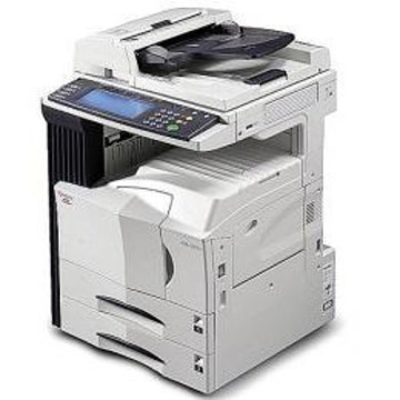 Картриджи для принтера KM-2530 (Kyocera) и вся серия картриджей Kyocera KM-2530
