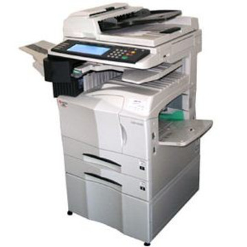 Картриджи для принтера KM-4030 (Kyocera) и вся серия картриджей Kyocera KM-2530 Картриджи для принтера KM-4030 (Kyocera) и вся серия картриджей Kyocera KM-2530