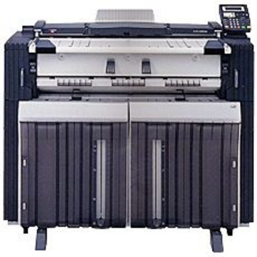 Картриджи для принтера KM-4850W (Kyocera) и вся серия картриджей Kyocera 960