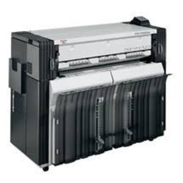 Картриджи для принтера ECOSYS P4850W (Kyocera) и вся серия картриджей Kyocera KM-4850