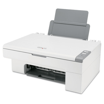 Картриджи для принтера Optra X2300 (Lexmark) и вся серия картриджей Lexmark 1