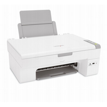 Картриджи для принтера Optra X2400 (Lexmark) и вся серия картриджей Lexmark 1
