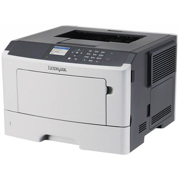 Картриджи для принтера Optra C510dtn (Lexmark) и вся серия картриджей Lexmark C510