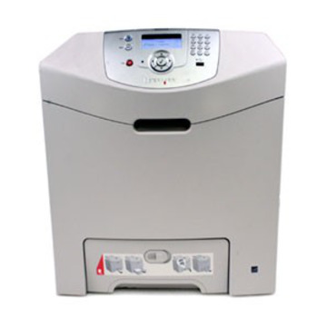 Картриджи для принтера Optra C534n (Lexmark) и вся серия картриджей Lexmark C522