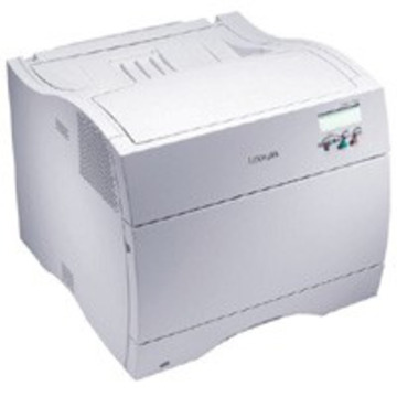 Картриджи для принтера Optra C710 (Lexmark) и вся серия картриджей Lexmark C710