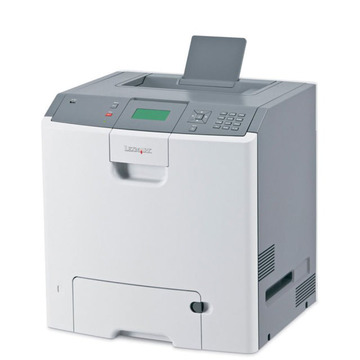 Картриджи для принтера Optra C734dn (Lexmark) и вся серия картриджей Lexmark C734