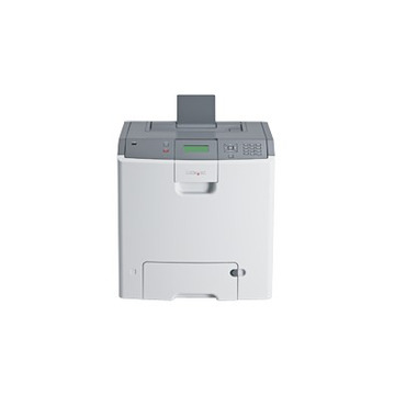 Картриджи для принтера Optra C734dw (Lexmark) и вся серия картриджей Lexmark C734