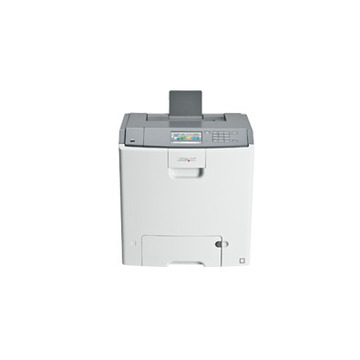 Картриджи для принтера Optra C748e (Lexmark) и вся серия картриджей Lexmark C734
