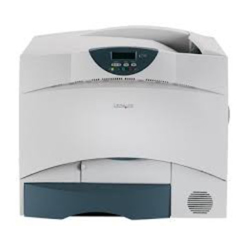 Картриджи для принтера Optra C752Ln (Lexmark) и вся серия картриджей Lexmark C750