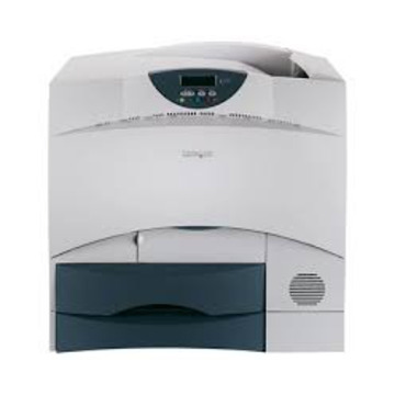 Картриджи для принтера Optra C752dn (Lexmark) и вся серия картриджей Lexmark C750
