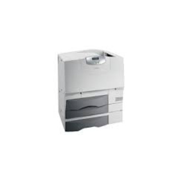 Картриджи для принтера Optra C760dtn (Lexmark) и вся серия картриджей Lexmark C750