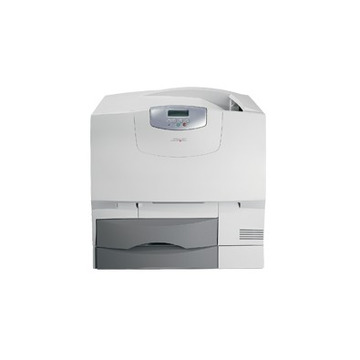 Картриджи для принтера Optra C762dn (Lexmark) и вся серия картриджей Lexmark C750