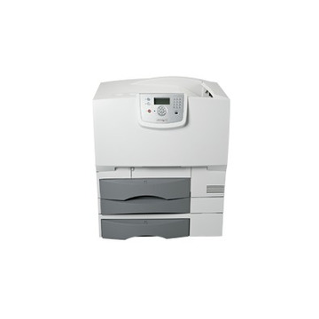 Картриджи для принтера Optra C770dtn (Lexmark) и вся серия картриджей Lexmark C750