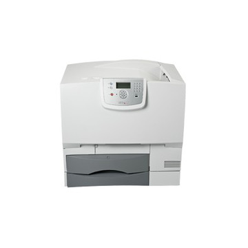 Картриджи для принтера Optra C772dn (Lexmark) и вся серия картриджей Lexmark C750