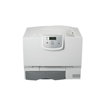 Картриджи для принтера Optra C780n (Lexmark) и вся серия картриджей Lexmark C750 Картриджи для принтера Optra C780n (Lexmark) и вся серия картриджей Lexmark C750