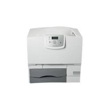 Картриджи для принтера Optra C782dn (Lexmark) и вся серия картриджей Lexmark C750