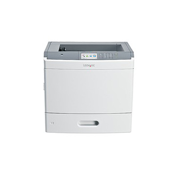 Картриджи для принтера Optra C792de (Lexmark) и вся серия картриджей Lexmark C792