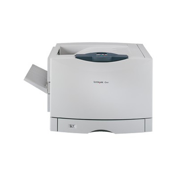 Картриджи для принтера Optra C910 (Lexmark) и вся серия картриджей Lexmark C910