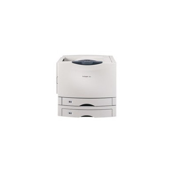 Картриджи для принтера Optra C910dn (Lexmark) и вся серия картриджей Lexmark C910