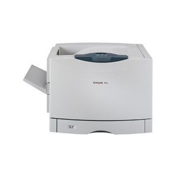 Картриджи для принтера Optra C912fn (Lexmark) и вся серия картриджей Lexmark C910