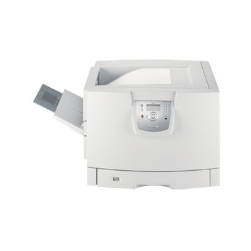 Картриджи для принтера Optra C920dn (Lexmark) и вся серия картриджей Lexmark C910