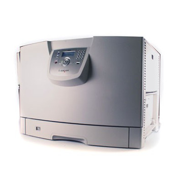 Картриджи для принтера Optra C920n (Lexmark) и вся серия картриджей Lexmark C910