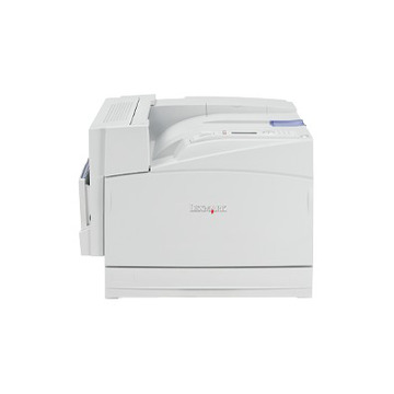 Картриджи для принтера Optra C935dn (Lexmark) и вся серия картриджей Lexmark C792