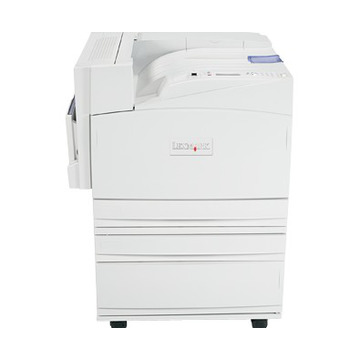 Картриджи для принтера Optra C935dtn (Lexmark) и вся серия картриджей Lexmark C792